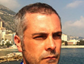 Dott. Andrea Palange