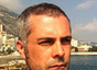 Dott. Andrea Palange