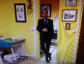 Dott. Franco Del Vigo