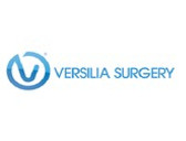 Versilia Surgery