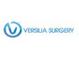 Versilia Surgery