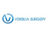 Versilia Surgery