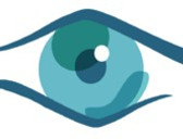 Studio Oculistico Dott. Bellino