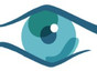 Studio Oculistico Dott. Bellino