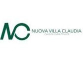 Nuova Villa Claudia