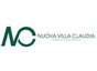 Nuova Villa Claudia