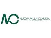 Nuova Villa Claudia