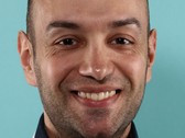 Dott. Marco D'Ettorre