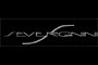 Severgnini