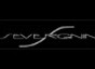 Severgnini