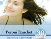 Dr. Alberto Peroni Ranchet