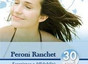 Dr. Alberto Peroni Ranchet