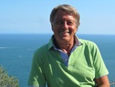 Dott. Carmine Martino