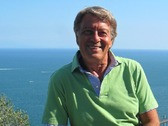 Dott. Carmine Martino