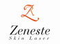Poliambulatorio Zeneste Skin Laser