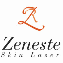 Poliambulatorio Zeneste Skin Laser