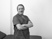 Dott. Fioravante Orefice