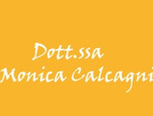 Dott.ssa Monica Calcagni