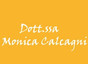 Dott.ssa Monica Calcagni