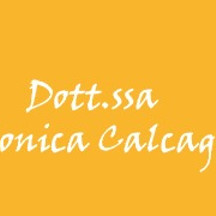Dott.ssa Monica Calcagni