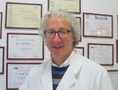 Dott. Daniele Bettini