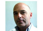 Dr. Giulio Cerulli