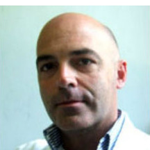Dr. Giulio Cerulli