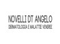 Dott. Angelo Novelli
