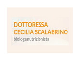 Dott.ssa Cecilia Scalabrino