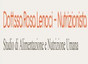 Dott.ssa Rosa Lenoci