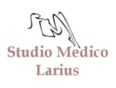 Studio Medico Larius