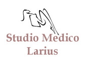 Studio Medico Larius