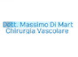 Dott. Massino di Marthino
