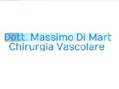 Dott. Massino di Marthino