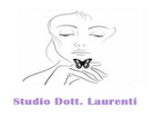 Studio Dott. Laurenti