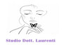 Studio Dott. Laurenti