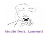 Studio Dott. Laurenti