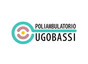 Poliambulatorio Ugobassi