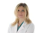 Dott.ssa Chiara Gelati