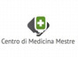 Centro di Medicina Mestre