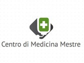 Centro di Medicina Mestre