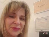 Dott.ssa Brigida Anaclerio