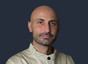 Dott. Fabio Pappagallo