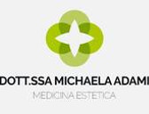 Dott.ssa Michaela Adami