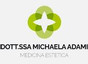 Dott.ssa Michaela Adami