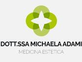 Dott.ssa Michaela Adami