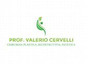 Prof. Valerio Cervelli