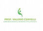 Prof. Valerio Cervelli