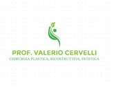 Prof. Valerio Cervelli
