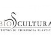 Bioscultura